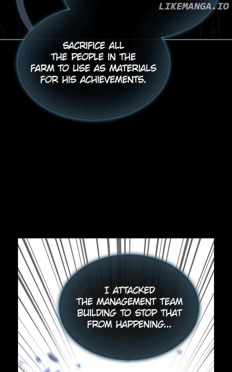 Read The Tutorial Tower Of The Advanced Player EN Manga Online