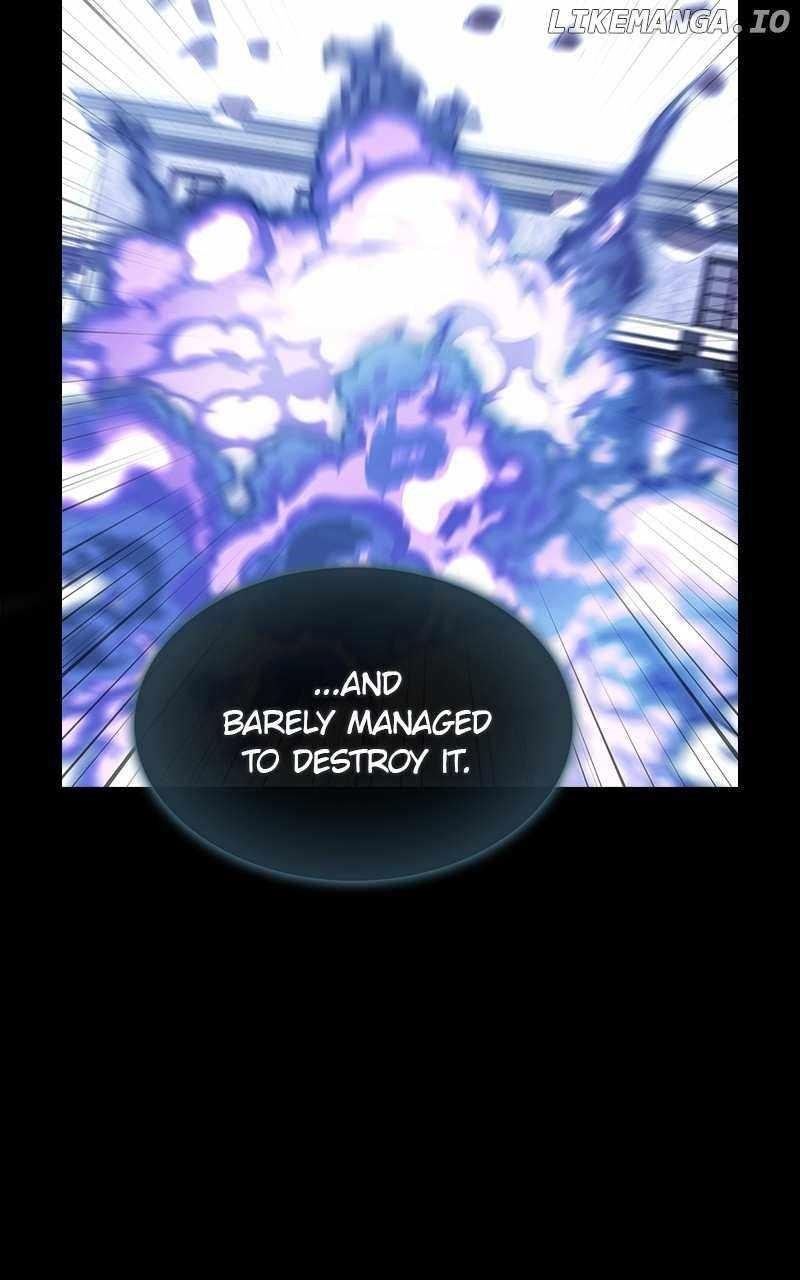 Read The Tutorial Tower Of The Advanced Player EN Manga Online