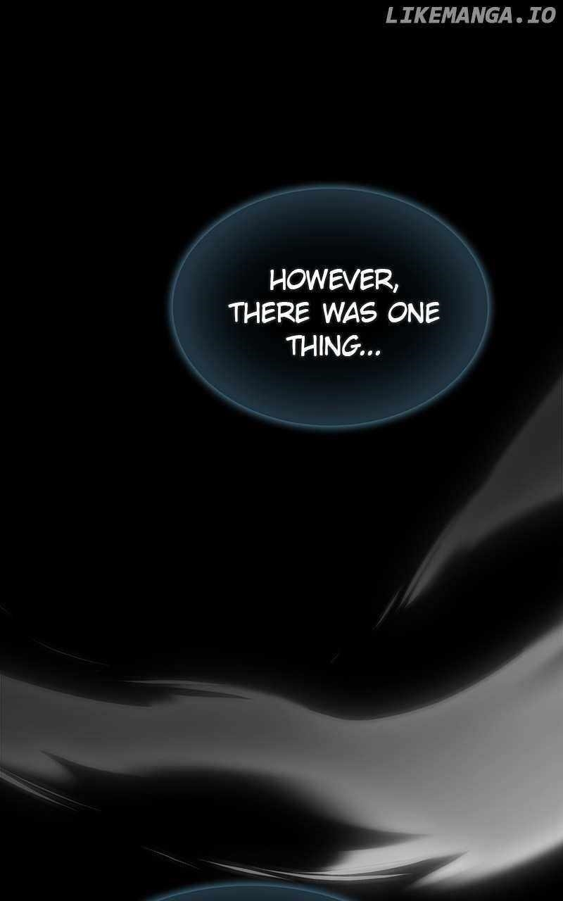 Read The Tutorial Tower Of The Advanced Player EN Manga Online