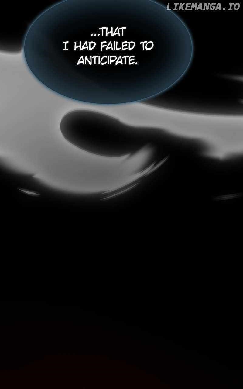 Read The Tutorial Tower Of The Advanced Player EN Manga Online