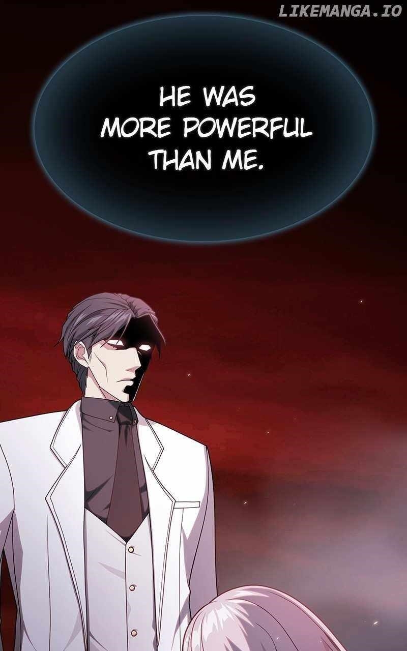 Read The Tutorial Tower Of The Advanced Player EN Manga Online