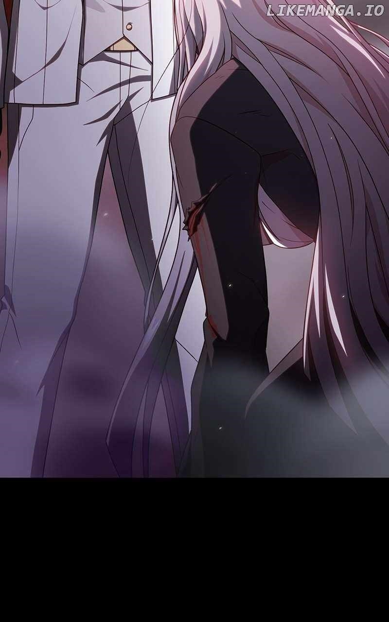 Read The Tutorial Tower Of The Advanced Player EN Manga Online