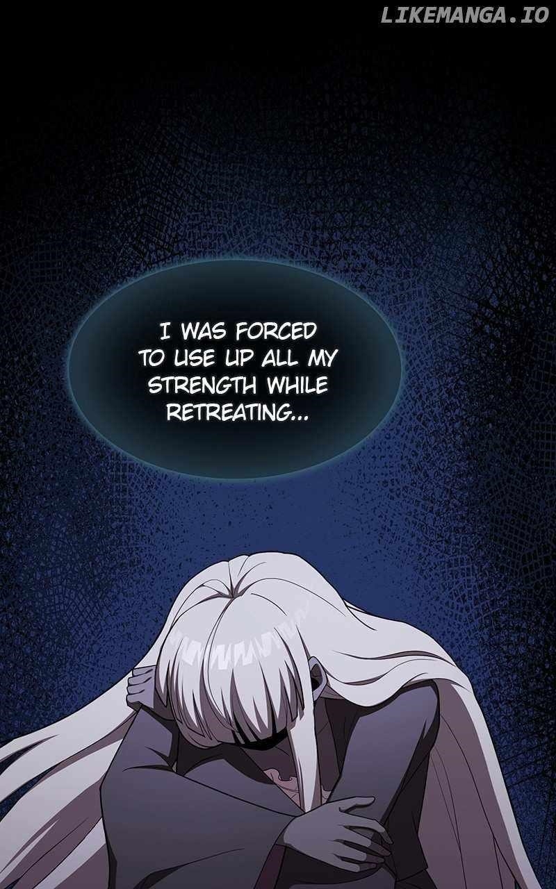 Read The Tutorial Tower Of The Advanced Player EN Manga Online