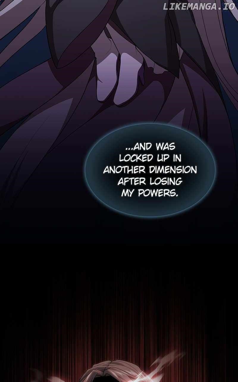 Read The Tutorial Tower Of The Advanced Player EN Manga Online