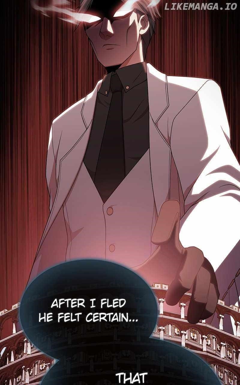 Read The Tutorial Tower Of The Advanced Player EN Manga Online