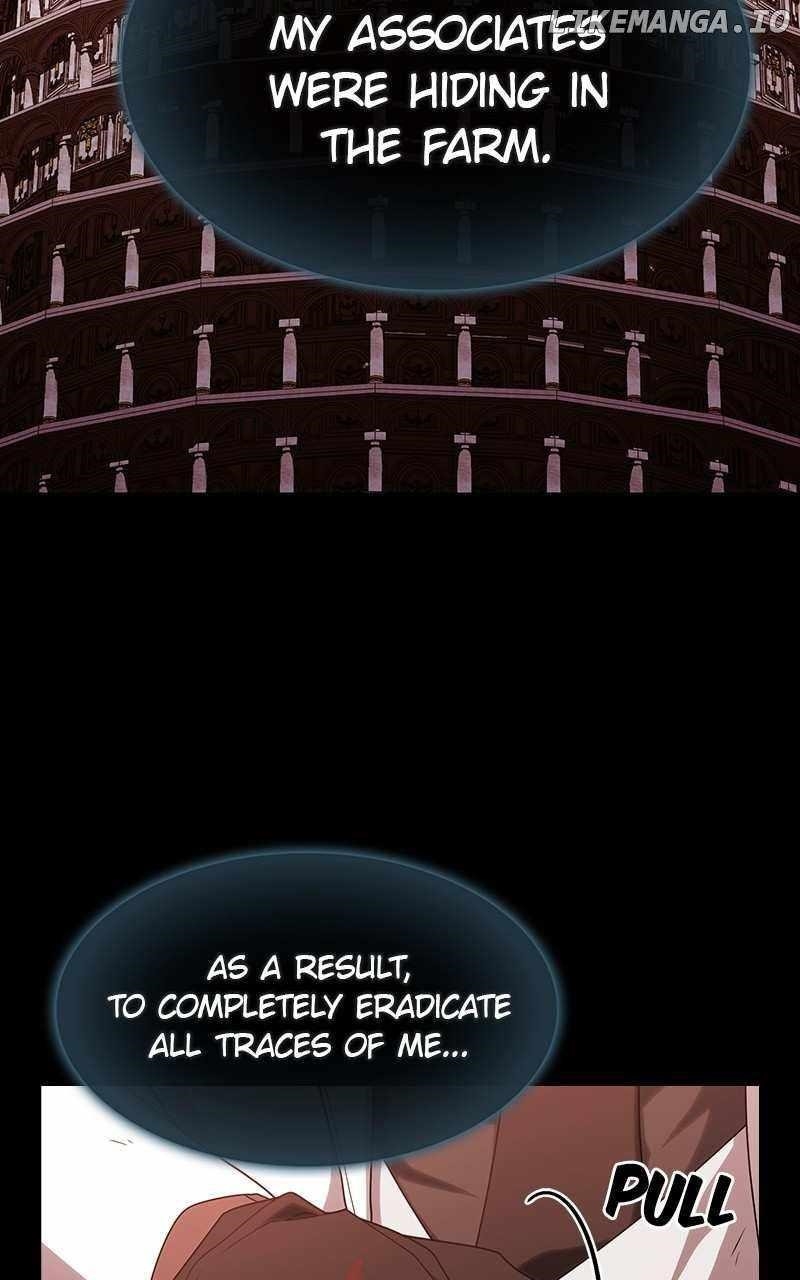 Read The Tutorial Tower Of The Advanced Player EN Manga Online