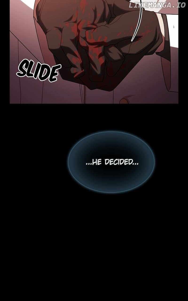 Read The Tutorial Tower Of The Advanced Player EN Manga Online