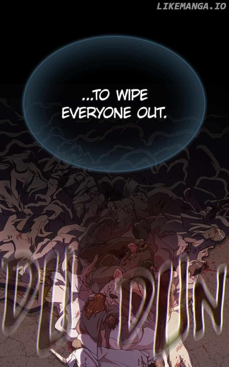 Read The Tutorial Tower Of The Advanced Player EN Manga Online