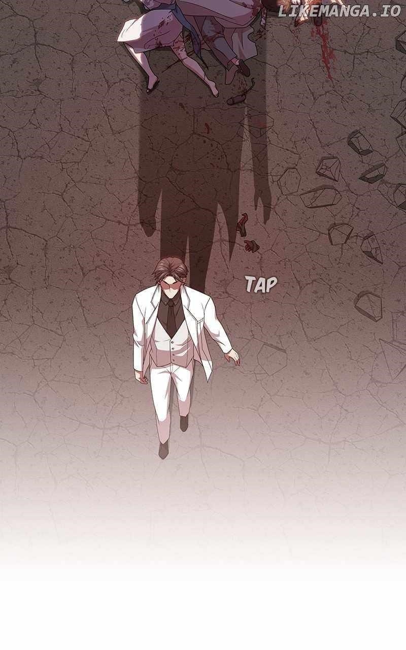 Read The Tutorial Tower Of The Advanced Player EN Manga Online