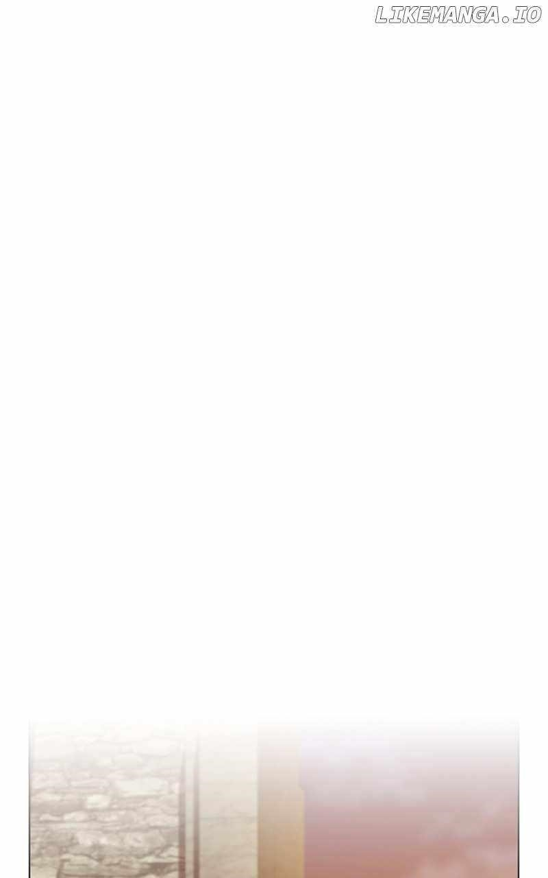 Read The Tutorial Tower Of The Advanced Player EN Manga Online