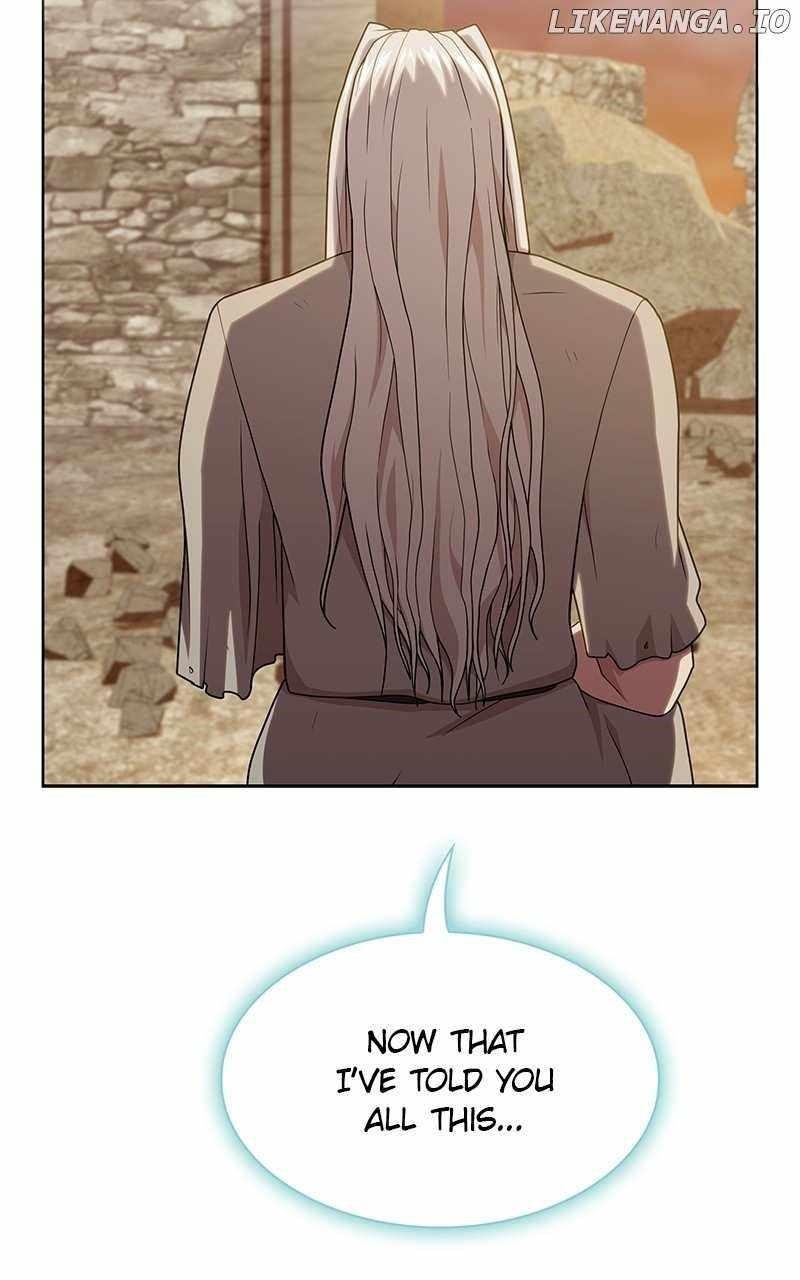 Read The Tutorial Tower Of The Advanced Player EN Manga Online