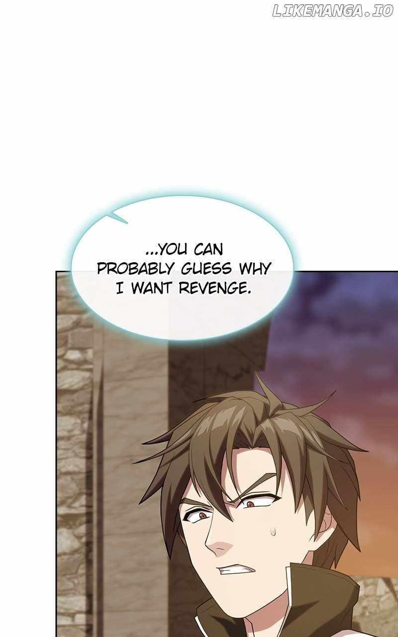 Read The Tutorial Tower Of The Advanced Player EN Manga Online