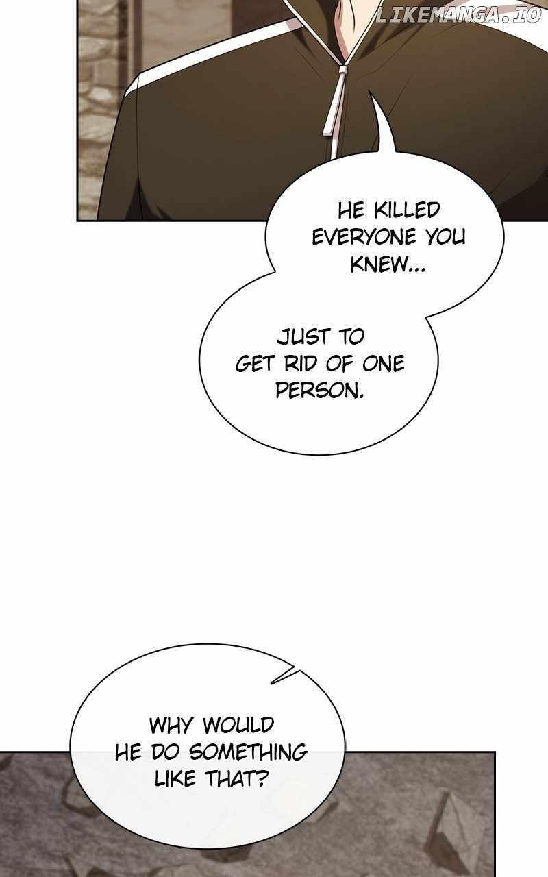 Read The Tutorial Tower Of The Advanced Player EN Manga Online