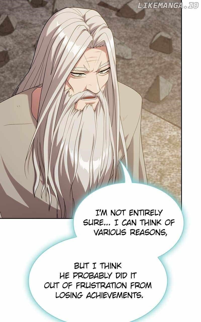 Read The Tutorial Tower Of The Advanced Player EN Manga Online