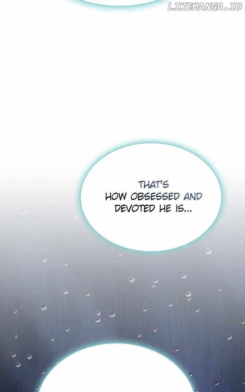 Read The Tutorial Tower Of The Advanced Player EN Manga Online