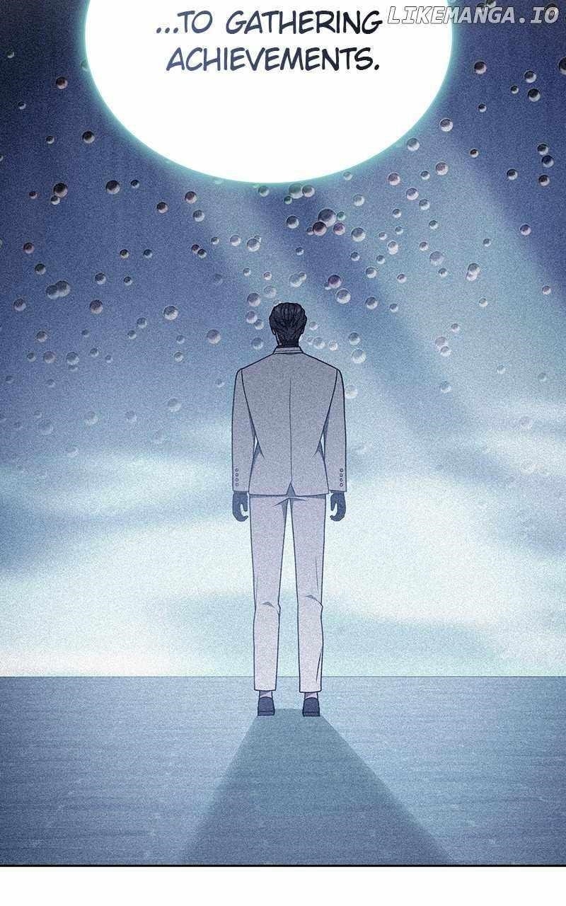 Read The Tutorial Tower Of The Advanced Player EN Manga Online