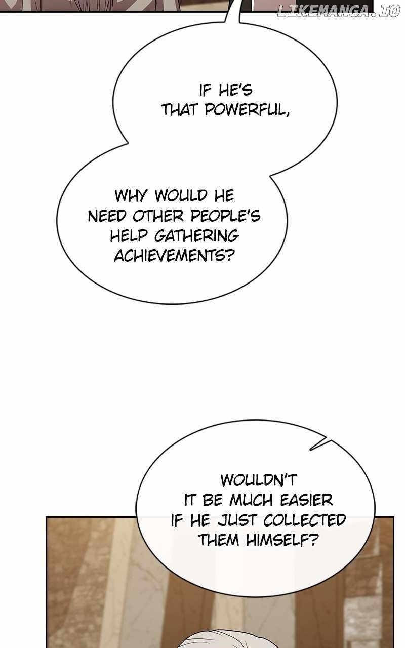 Read The Tutorial Tower Of The Advanced Player EN Manga Online