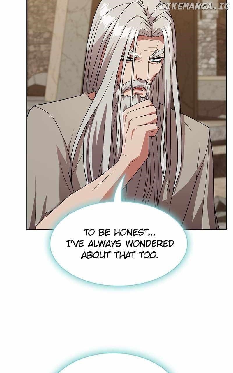 Read The Tutorial Tower Of The Advanced Player EN Manga Online