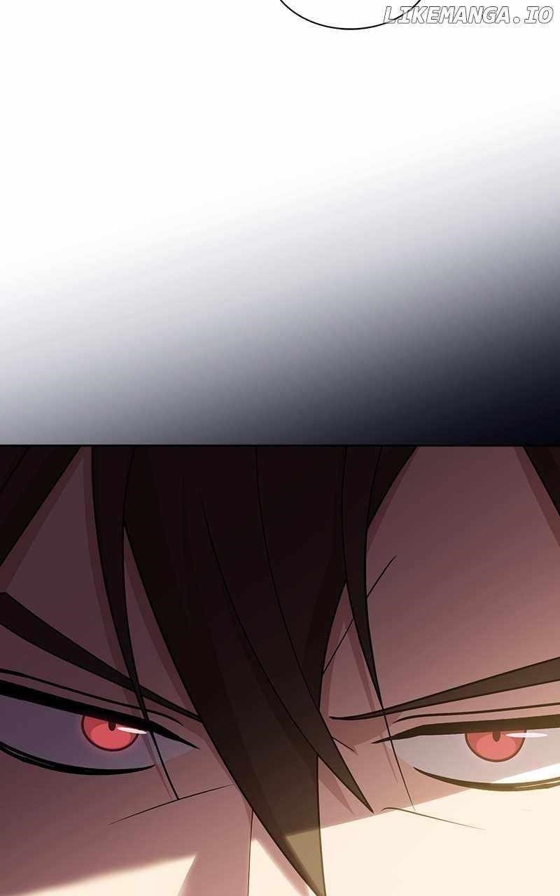 Read The Tutorial Tower Of The Advanced Player EN Manga Online