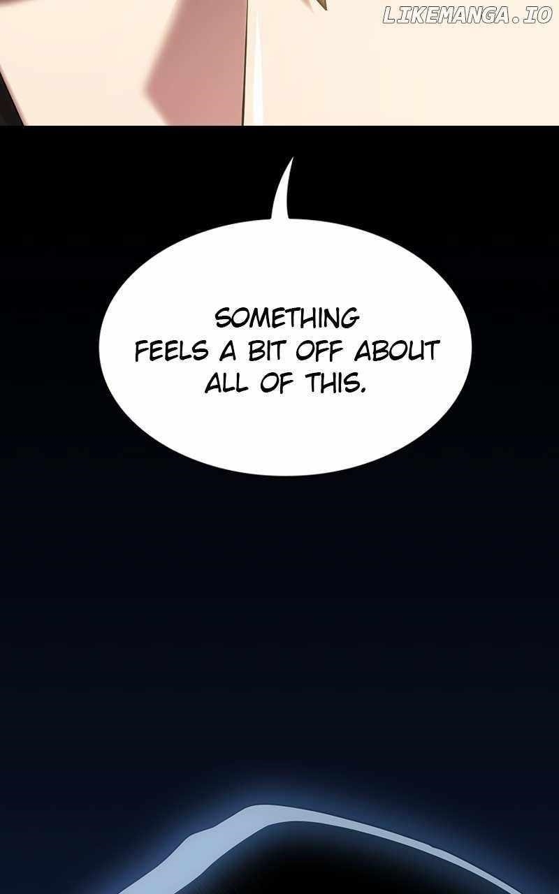 Read The Tutorial Tower Of The Advanced Player EN Manga Online