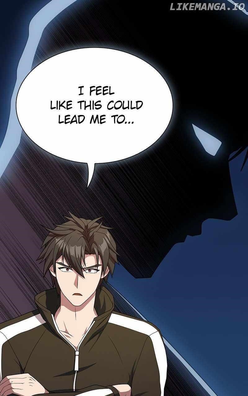 Read The Tutorial Tower Of The Advanced Player EN Manga Online