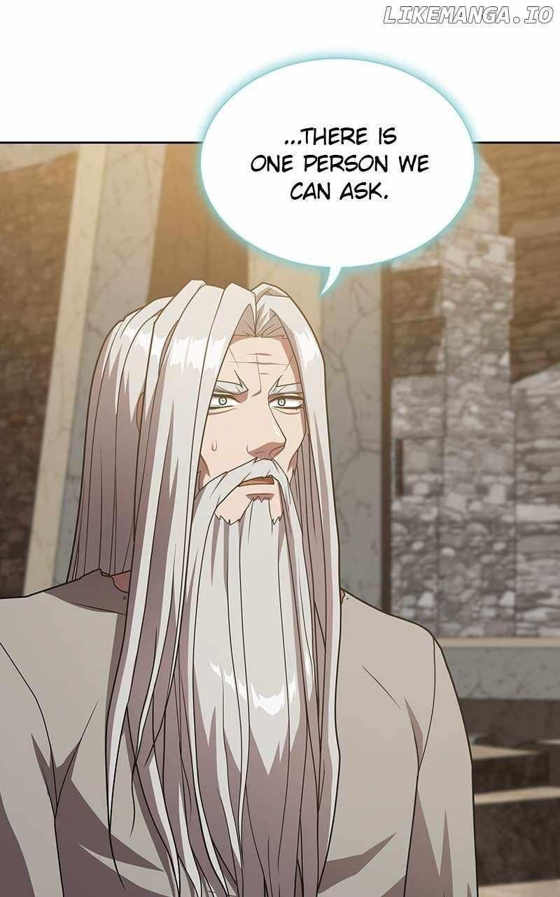 Read The Tutorial Tower Of The Advanced Player EN Manga Online