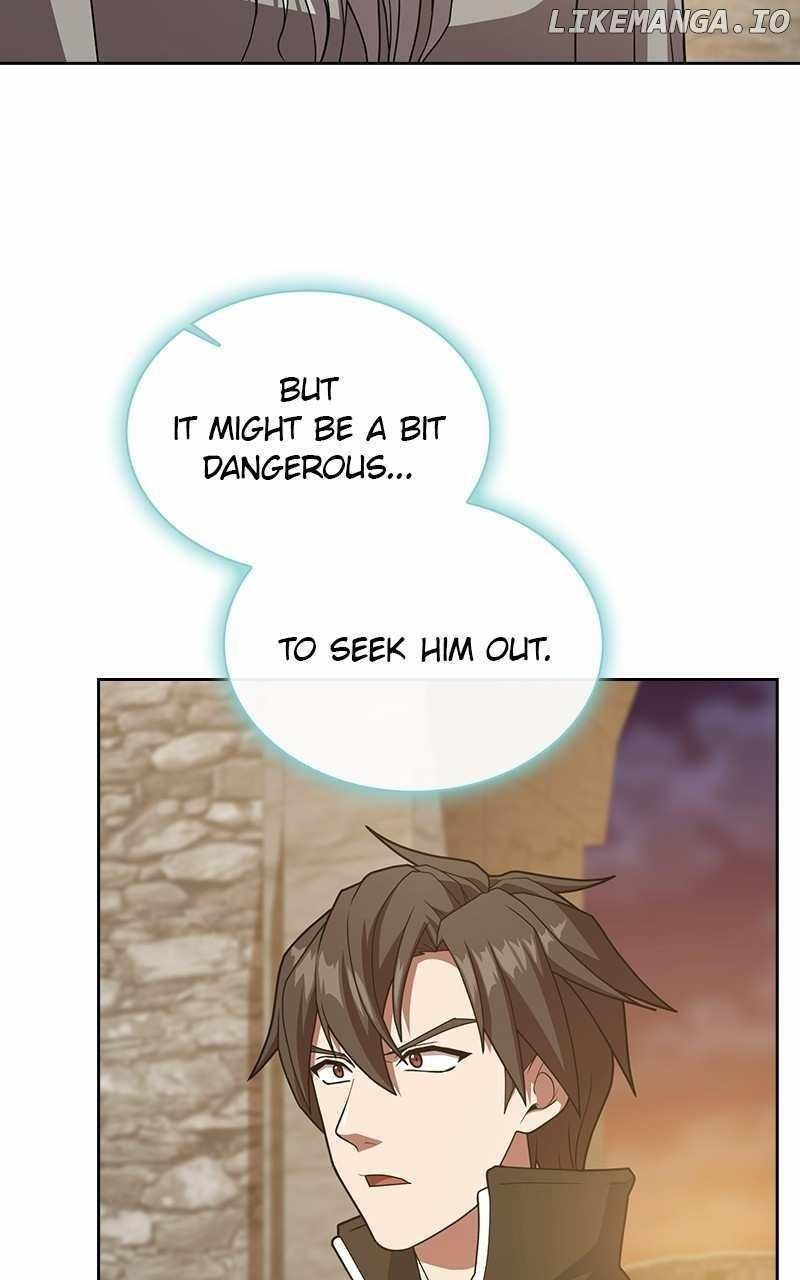 Read The Tutorial Tower Of The Advanced Player EN Manga Online