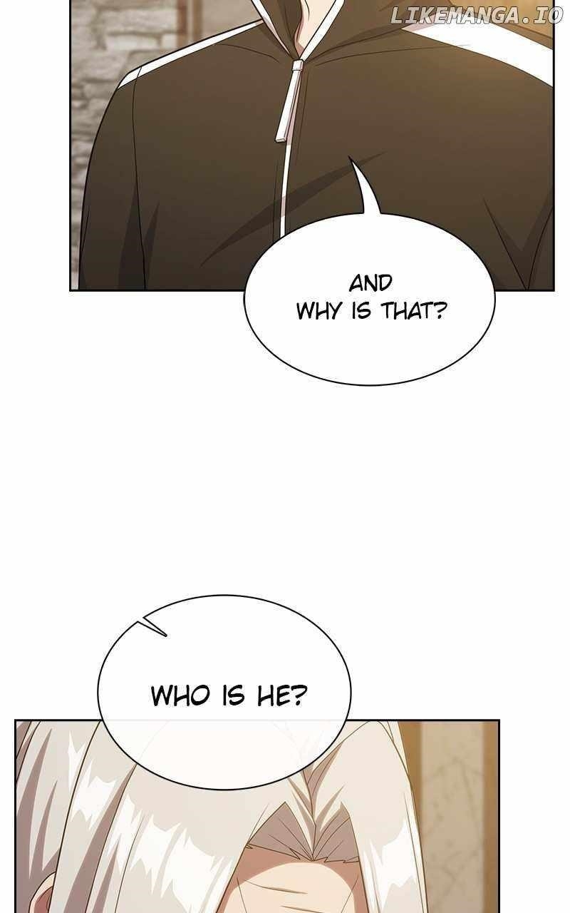 Read The Tutorial Tower Of The Advanced Player EN Manga Online