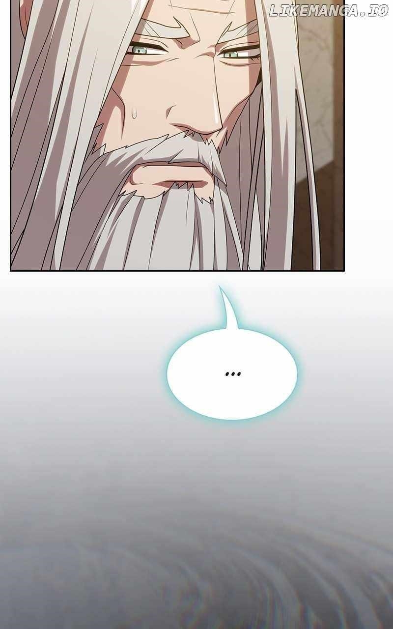 Read The Tutorial Tower Of The Advanced Player EN Manga Online