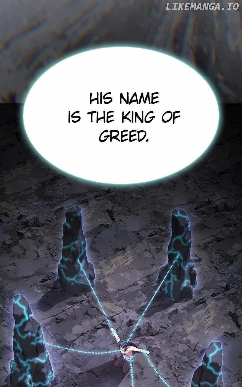 Read The Tutorial Tower Of The Advanced Player EN Manga Online