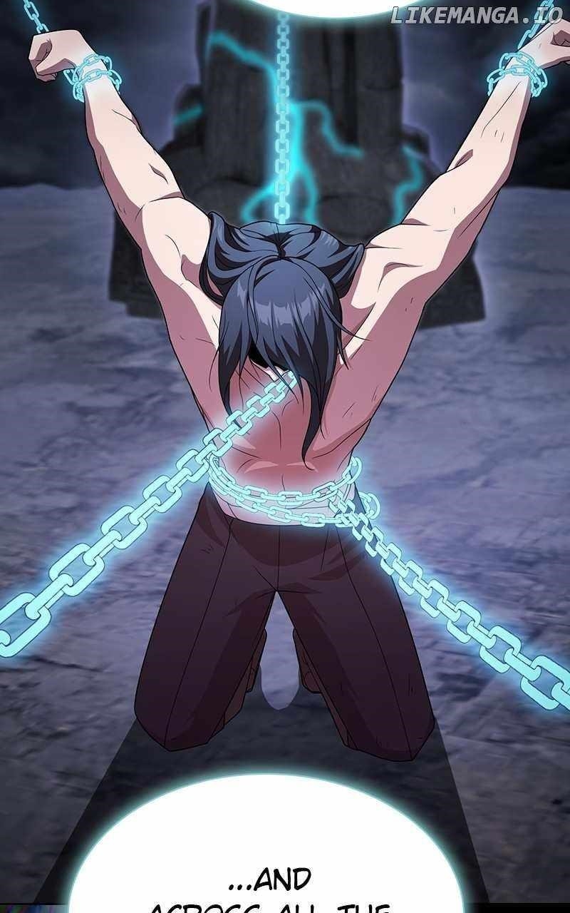 Read The Tutorial Tower Of The Advanced Player EN Manga Online