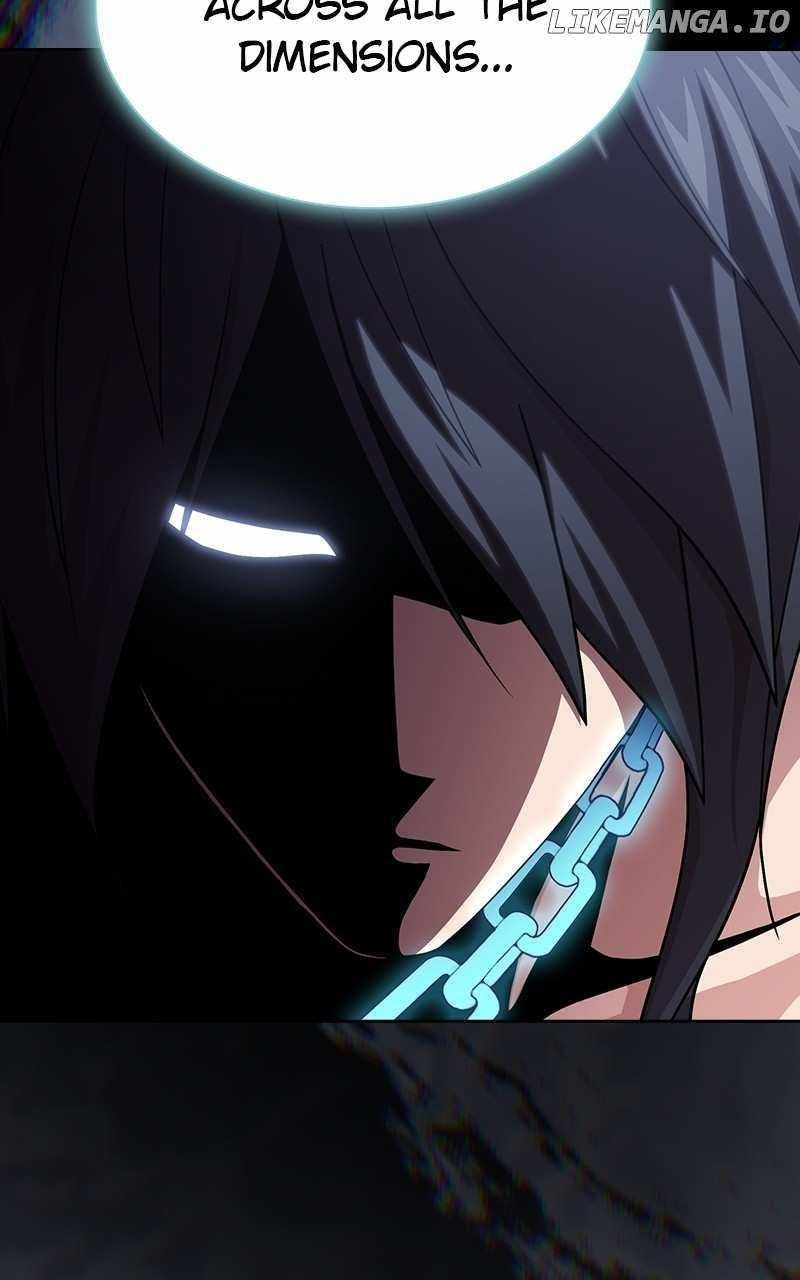 Read The Tutorial Tower Of The Advanced Player EN Manga Online