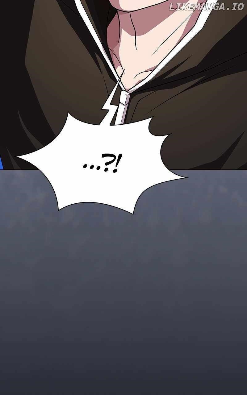 Read The Tutorial Tower Of The Advanced Player EN Manga Online