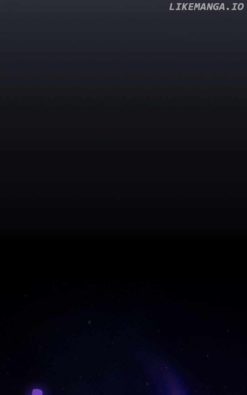 Read The Tutorial Tower Of The Advanced Player EN Manga Online