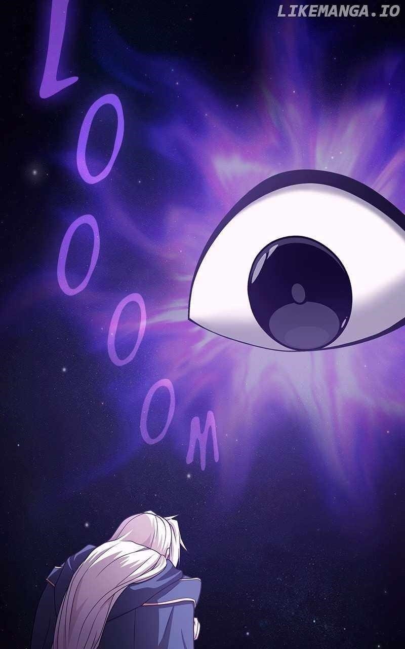 Read The Tutorial Tower Of The Advanced Player EN Manga Online