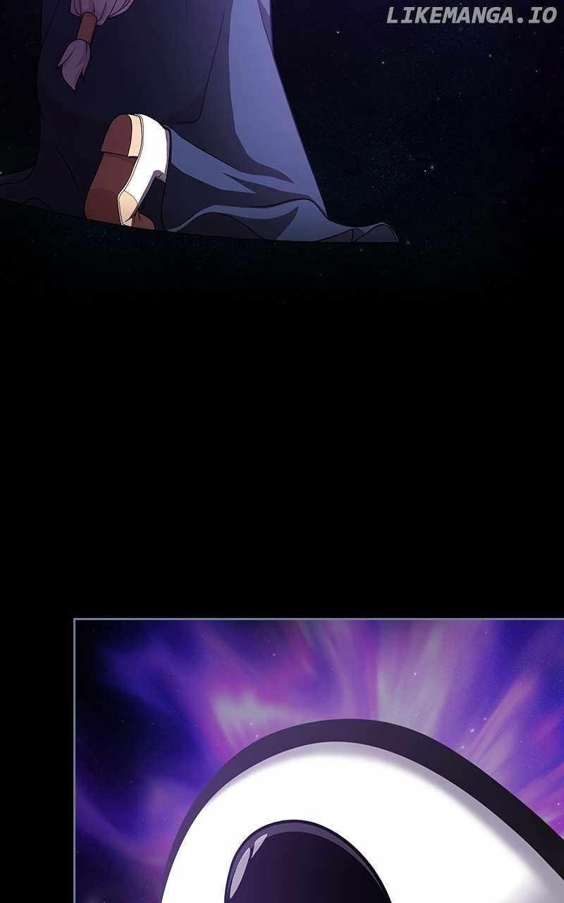 Read The Tutorial Tower Of The Advanced Player EN Manga Online