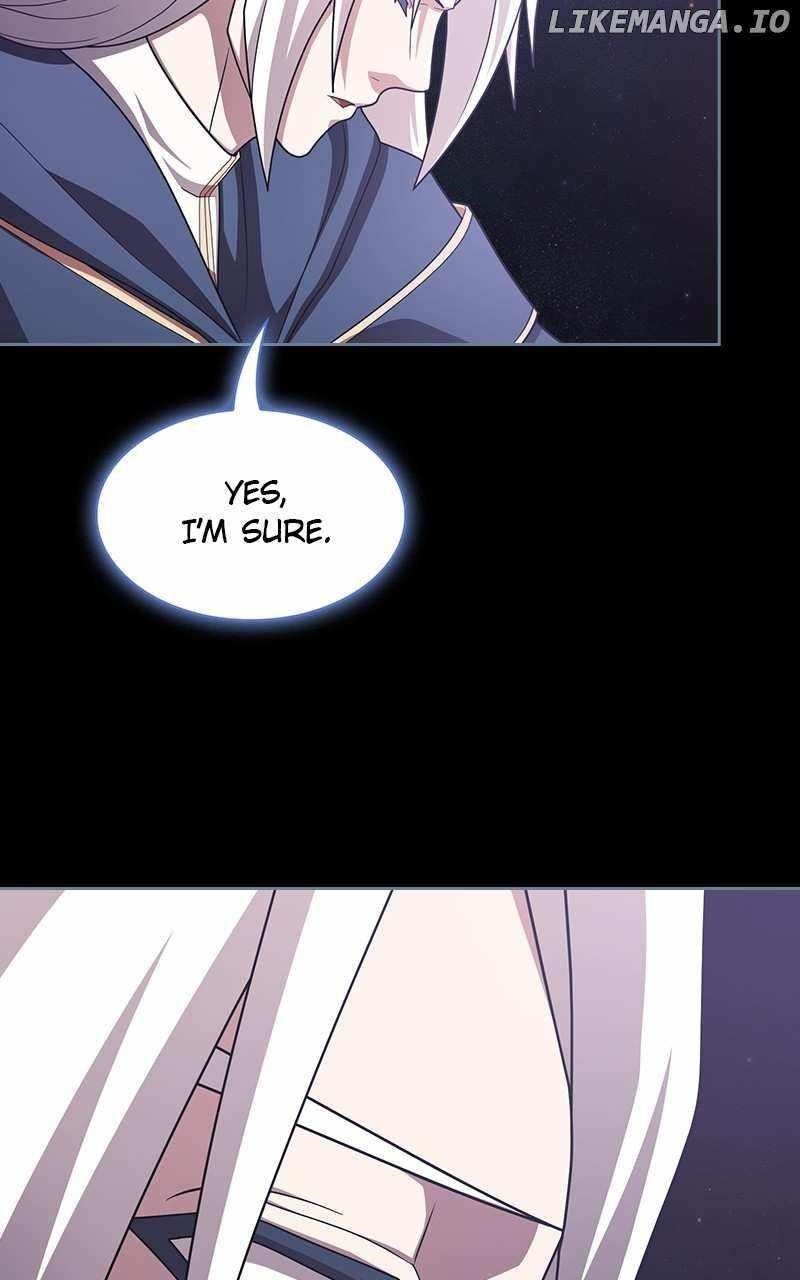 Read The Tutorial Tower Of The Advanced Player EN Manga Online