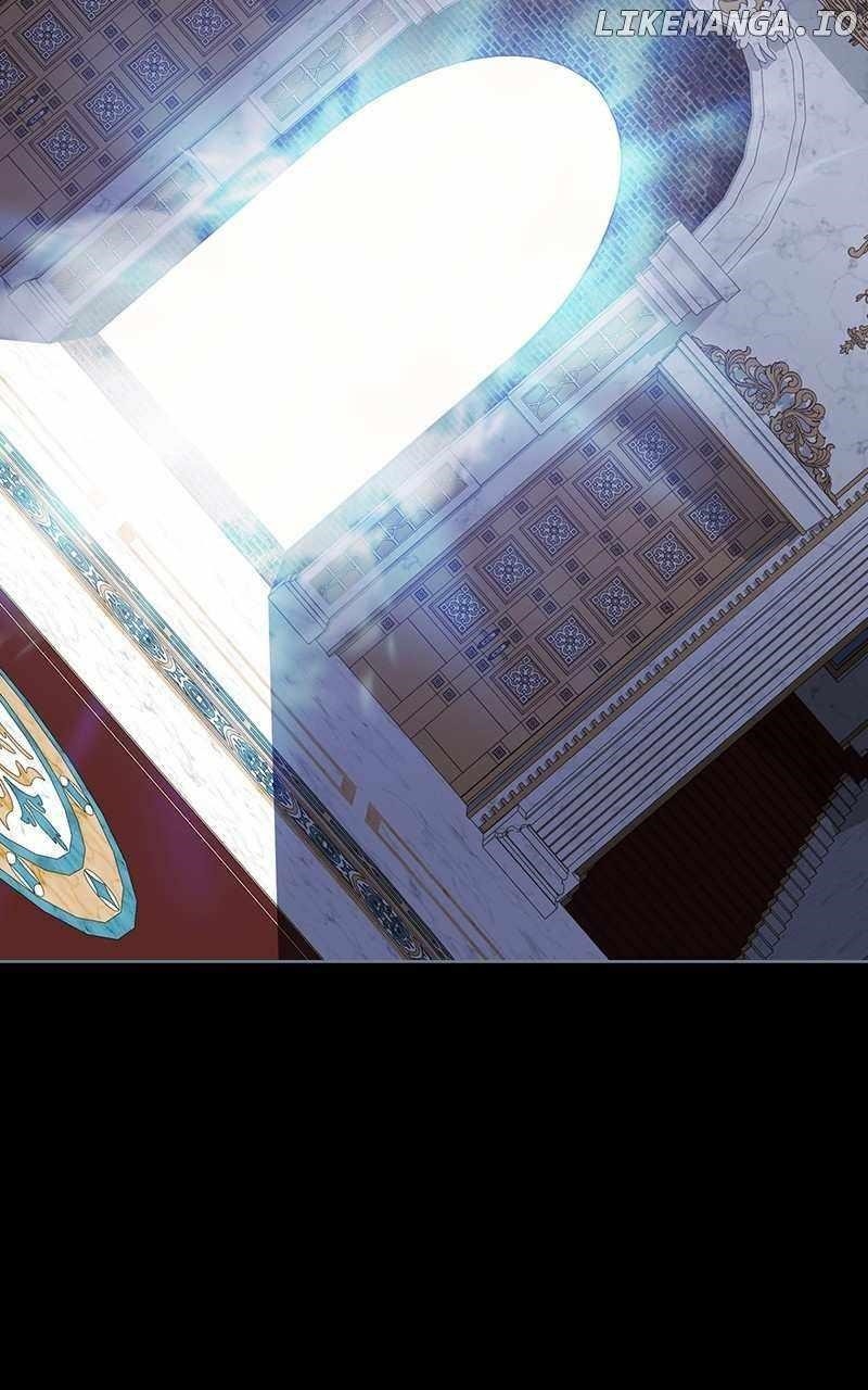 Read The Tutorial Tower Of The Advanced Player EN Manga Online