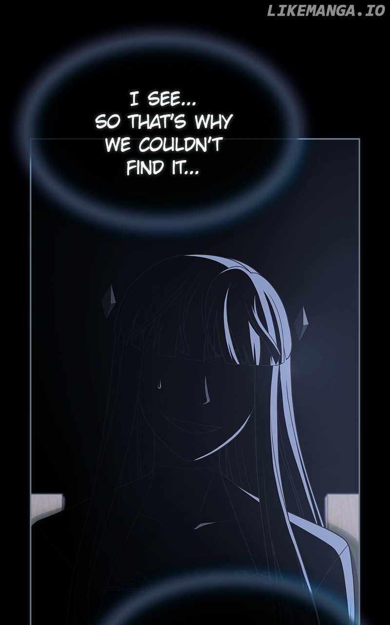 Read The Tutorial Tower Of The Advanced Player EN Manga Online