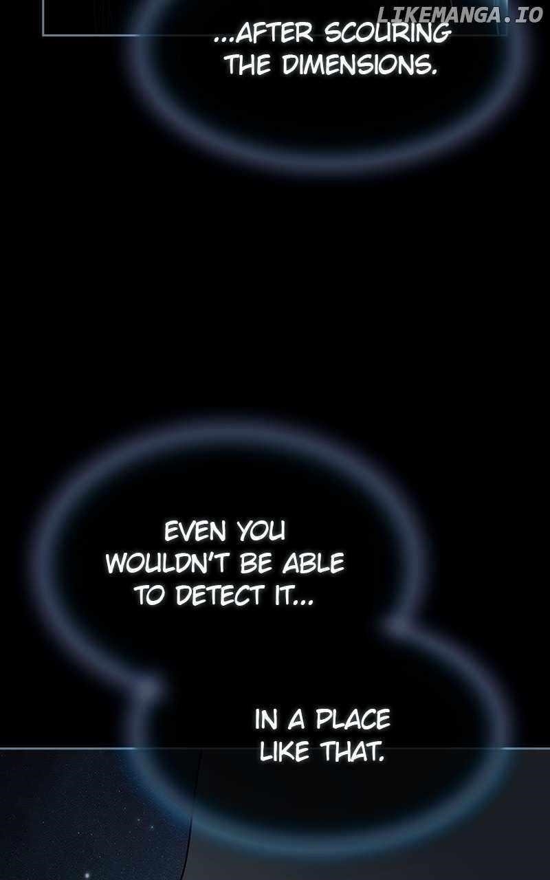 Read The Tutorial Tower Of The Advanced Player EN Manga Online