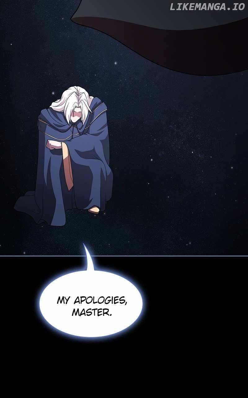 Read The Tutorial Tower Of The Advanced Player EN Manga Online