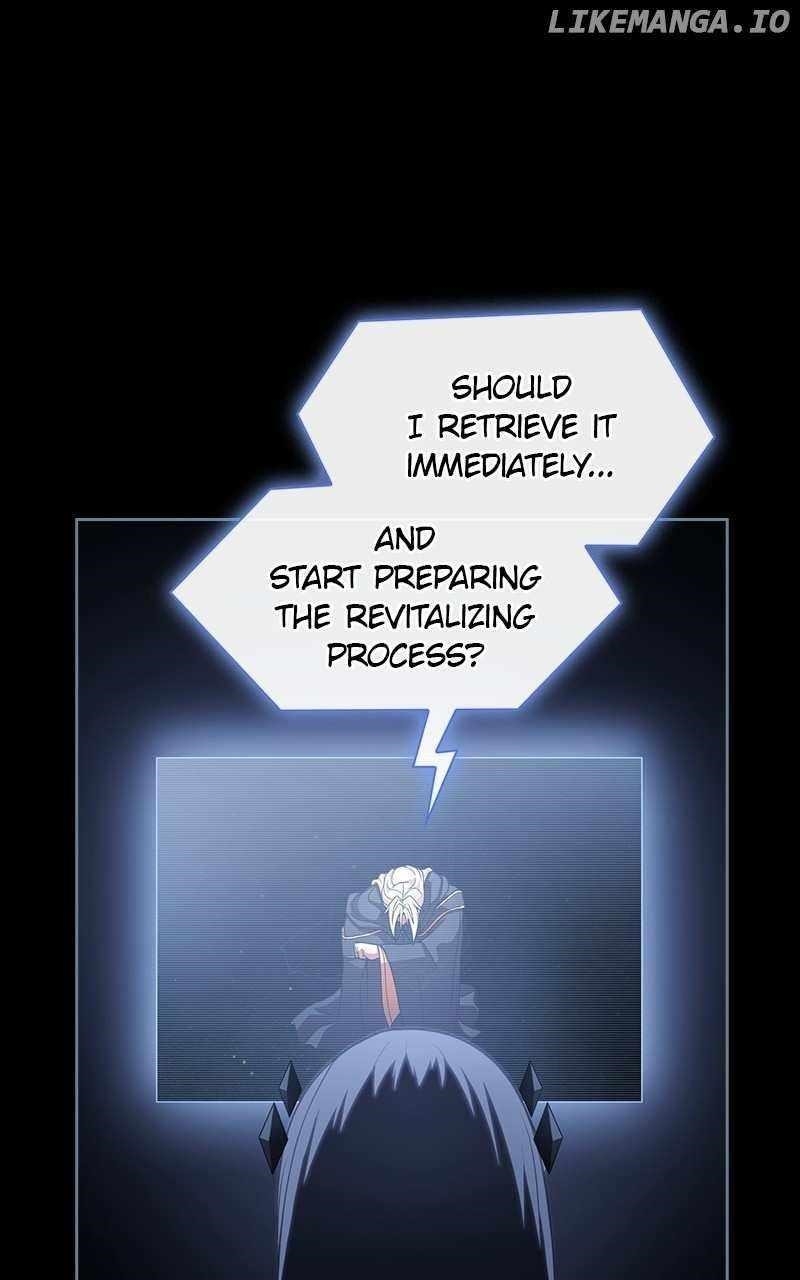 Read The Tutorial Tower Of The Advanced Player EN Manga Online