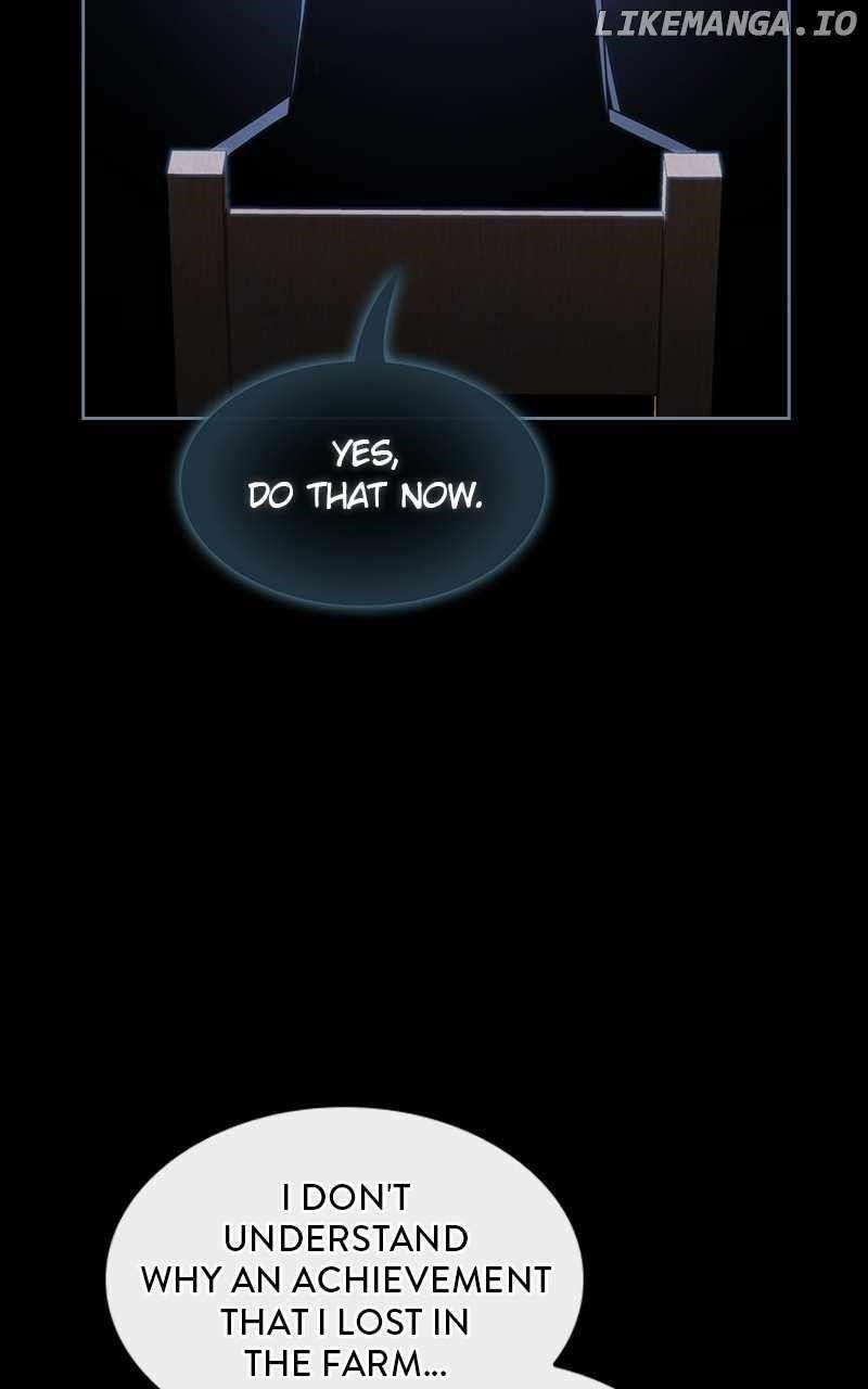 Read The Tutorial Tower Of The Advanced Player EN Manga Online