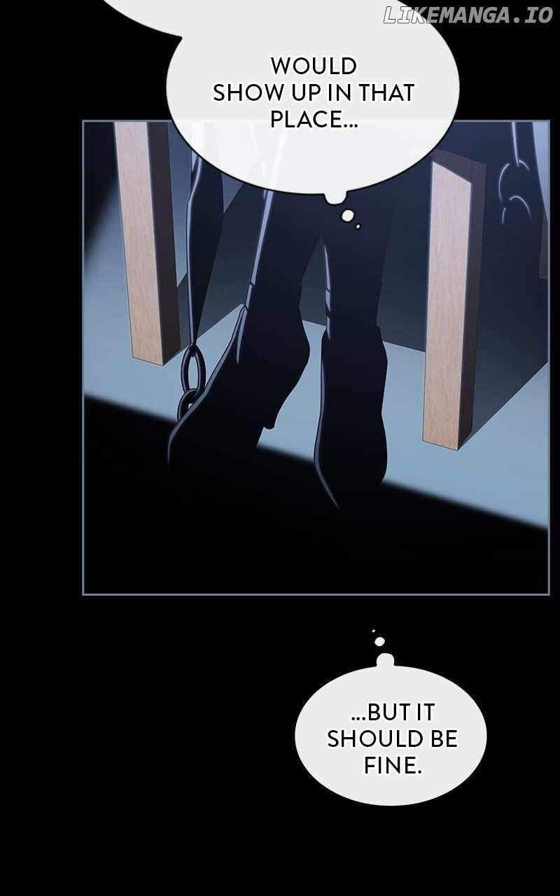 Read The Tutorial Tower Of The Advanced Player EN Manga Online