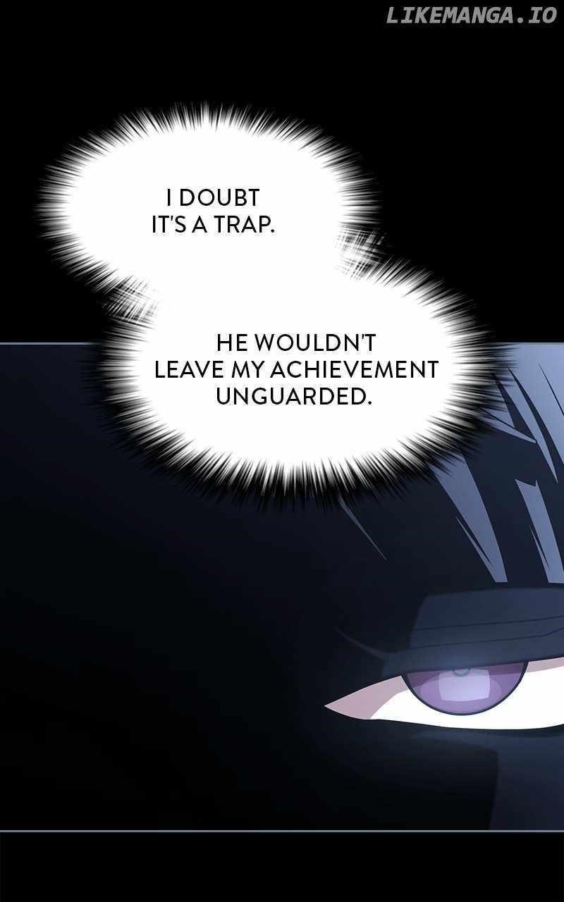 Read The Tutorial Tower Of The Advanced Player EN Manga Online