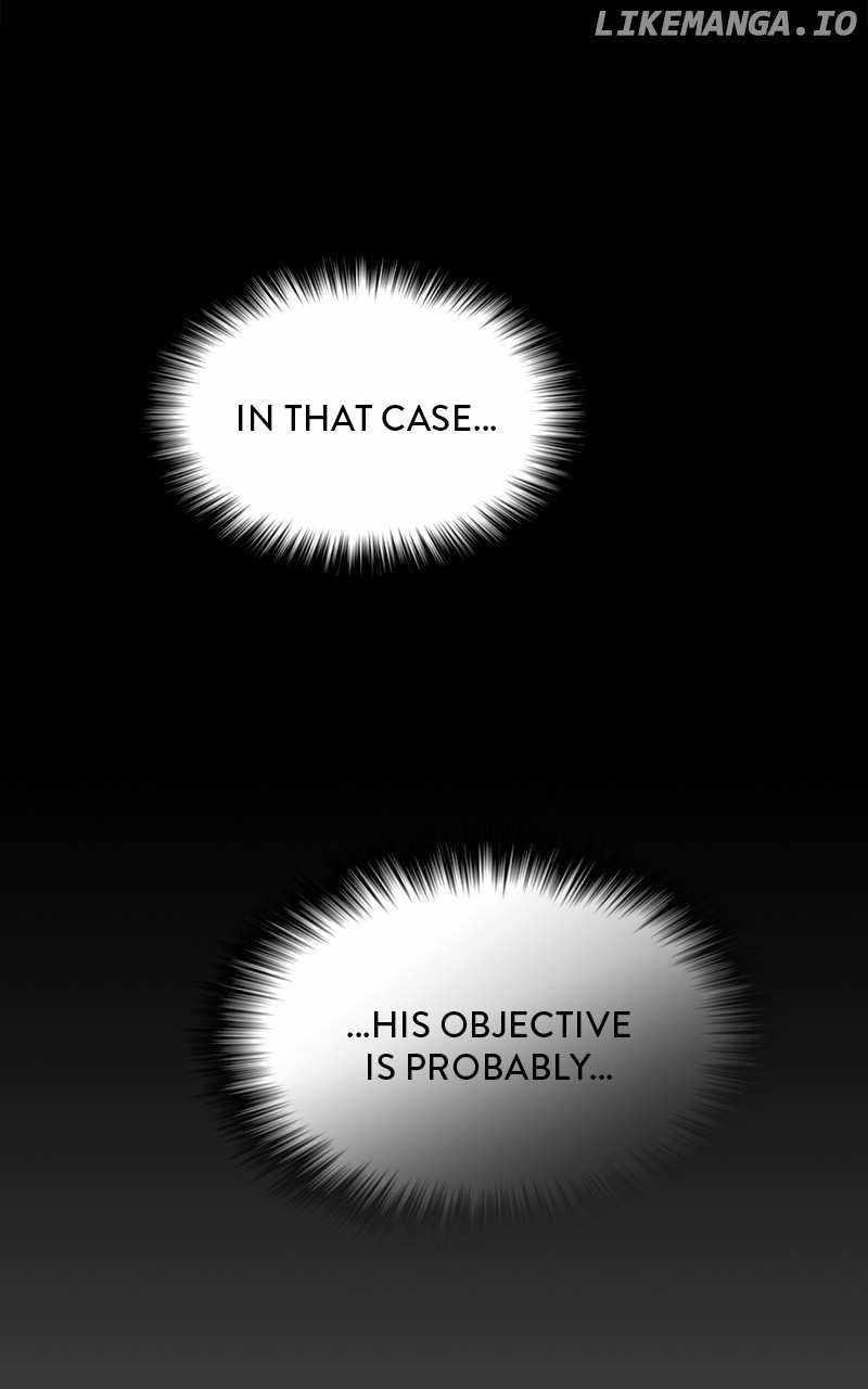 Read The Tutorial Tower Of The Advanced Player EN Manga Online