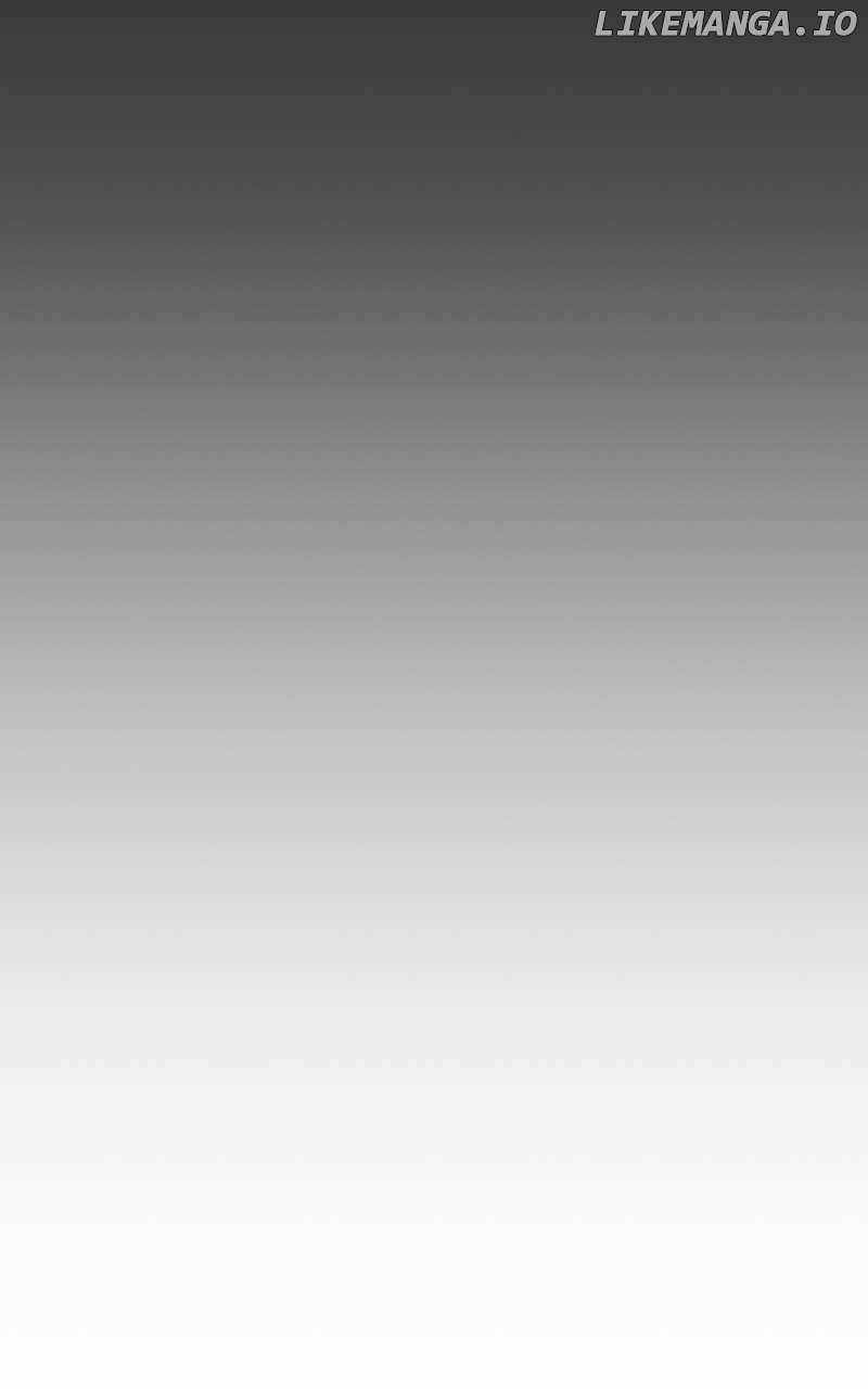 Read The Tutorial Tower Of The Advanced Player EN Manga Online