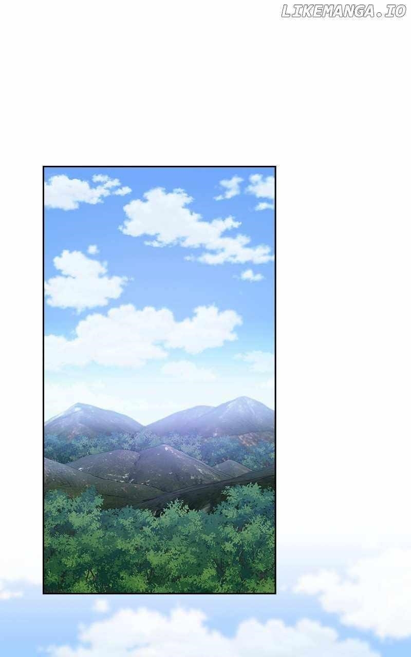 Read The Tutorial Tower Of The Advanced Player EN Manga Online