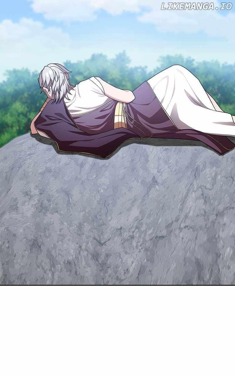 Read The Tutorial Tower Of The Advanced Player EN Manga Online