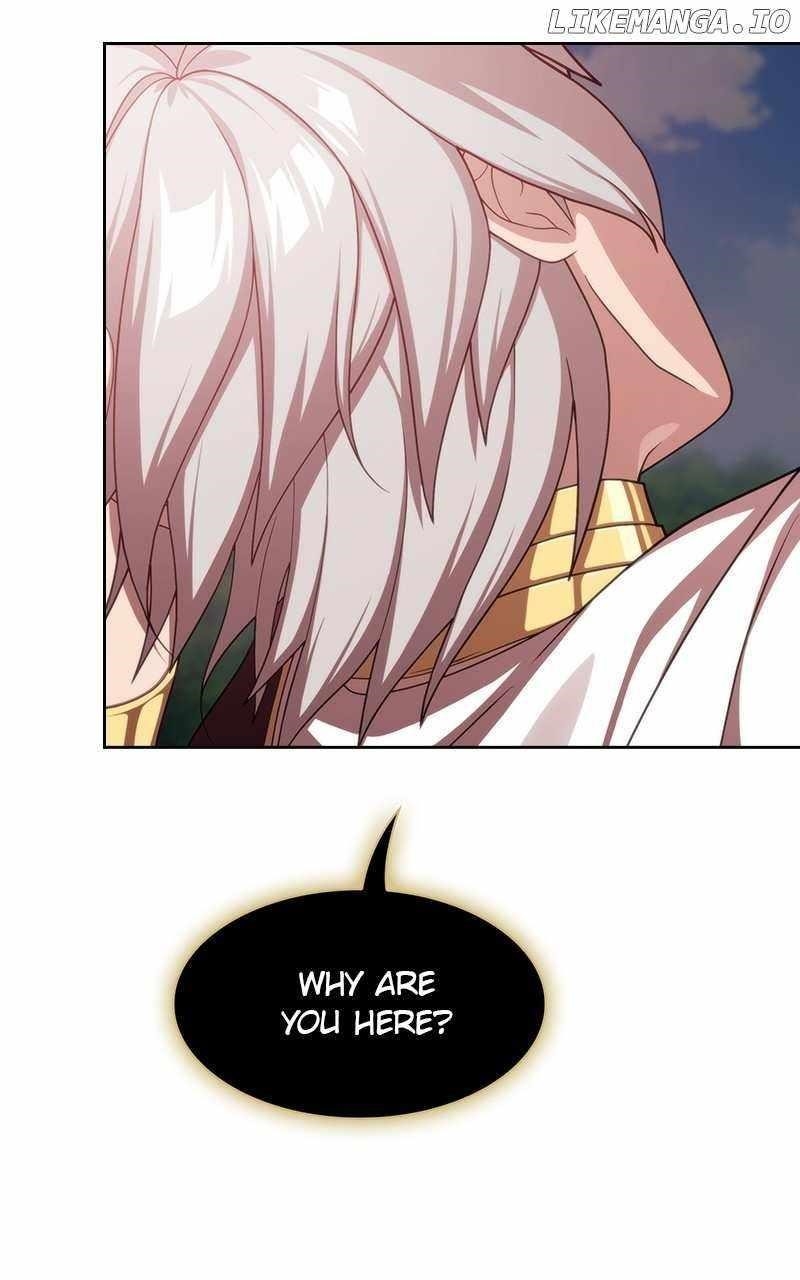 Read The Tutorial Tower Of The Advanced Player EN Manga Online